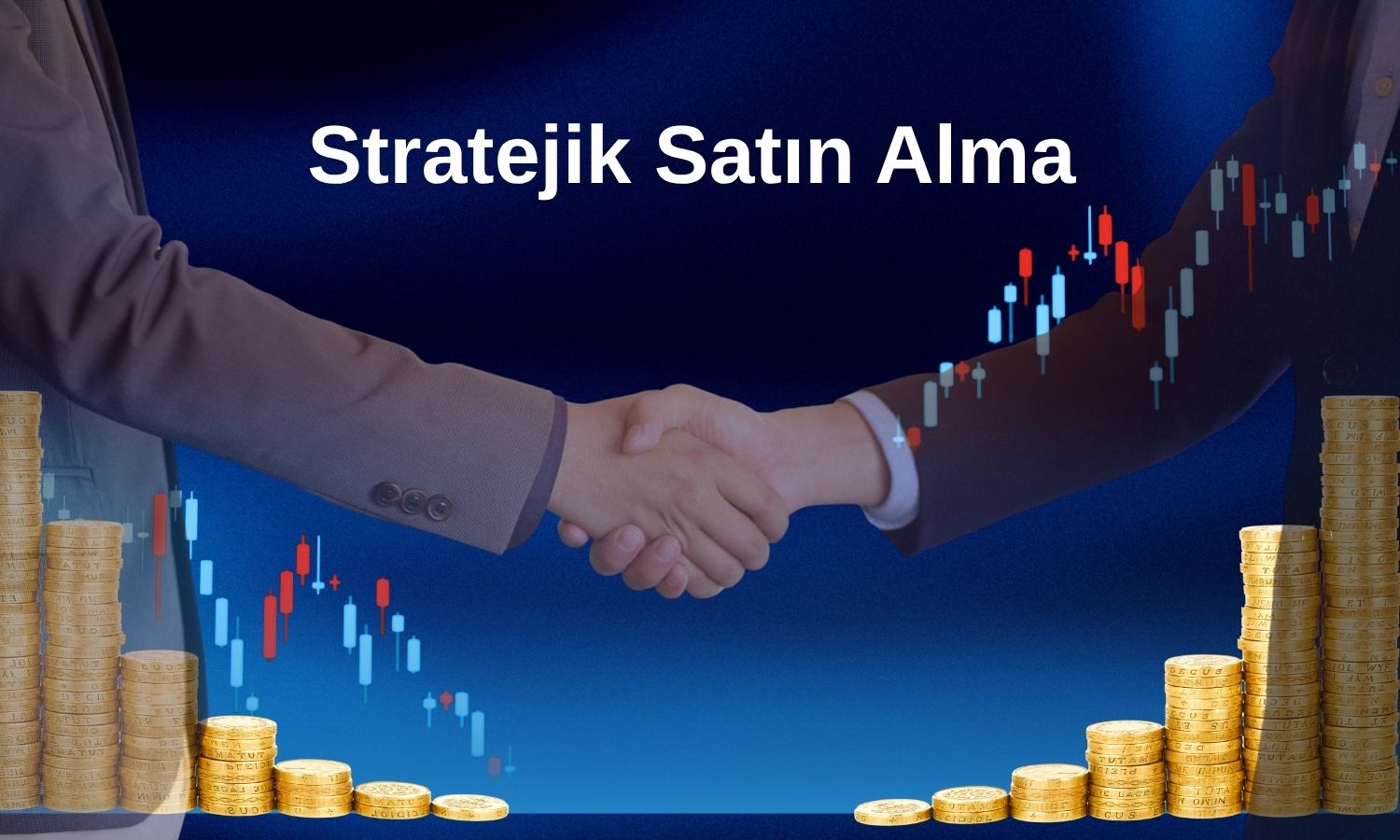 Frigo-Pak, Renovation’un tüm hisselerini devraldı