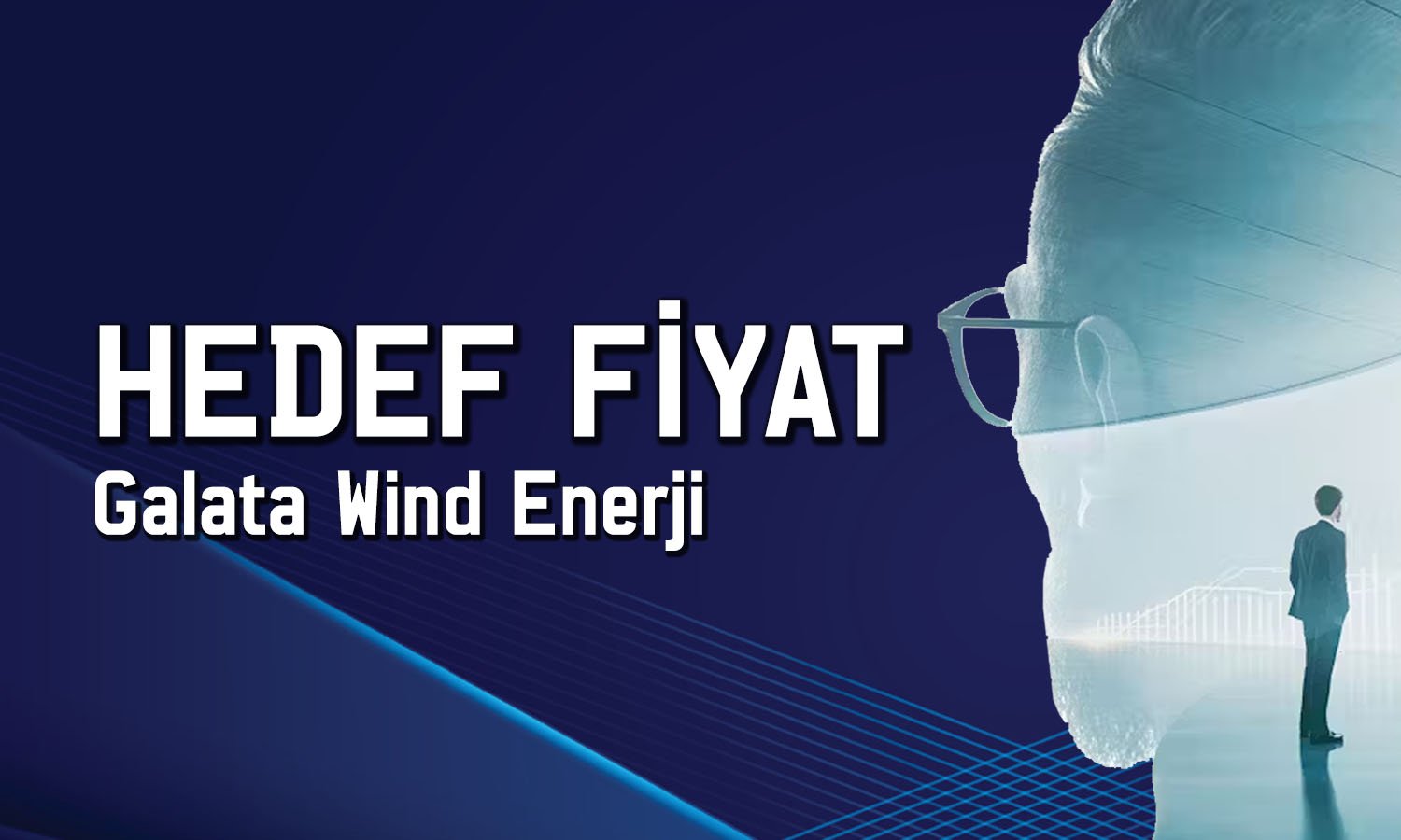 Galata Wind (GWIND) hedef fiyat: 49 TL’yi aşacak mı?