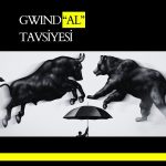 Galata Wind için tavsiye başlatıldı: Yüksek getiri fırsatı