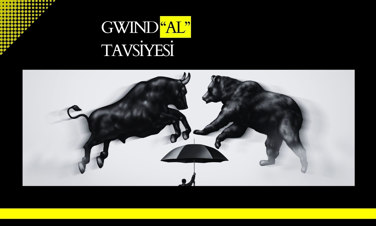 Galata Wind için tavsiye başlatıldı: Yüksek getiri fırsatı
