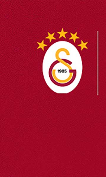 Galatasaray, Puma ile sözleşmesini 2036'ya kadar uzattı