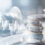 Galatasaray’dan temettü duyurusu: Zarar nedeniyle verilmeyecek