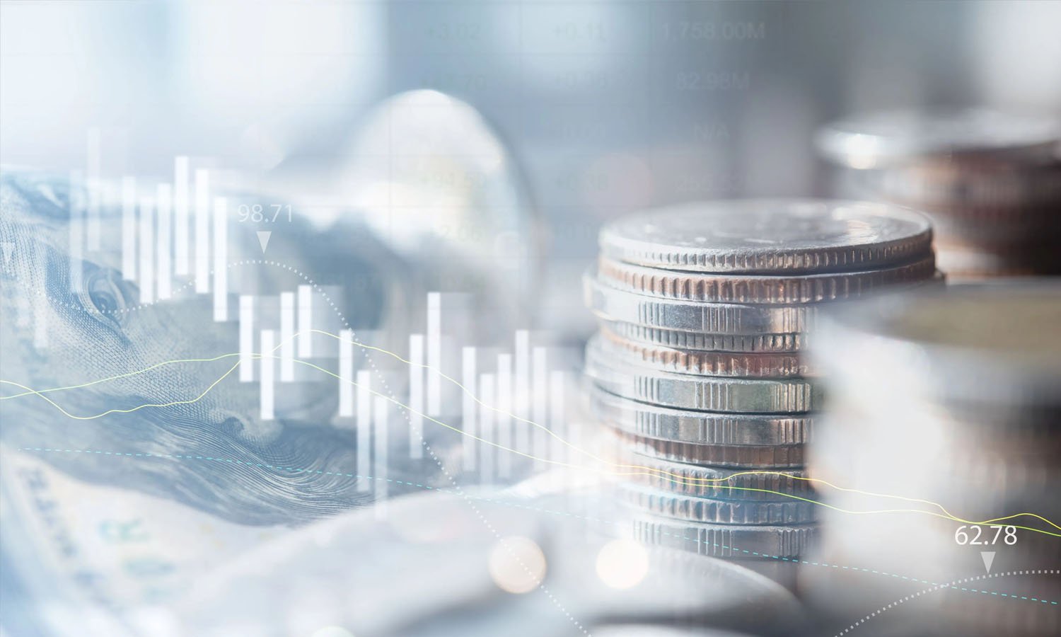 Galatasaray’dan temettü duyurusu: Zarar nedeniyle verilmeyecek