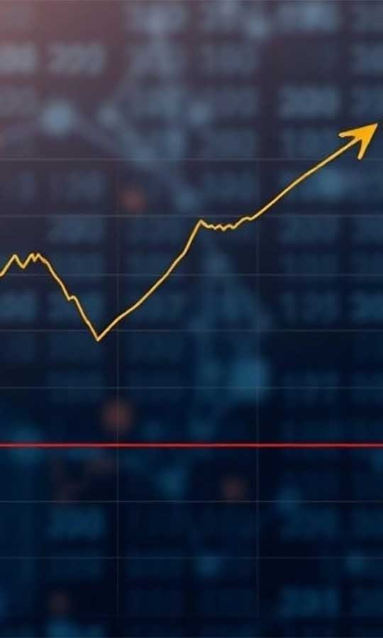 CCOLA model portföye eklendi: Getiri potansiyeli yüzde 90