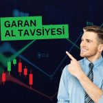 Garanti 3Ç25 bilançosu sonrası iki kurumdan “AL” tavsiyesi