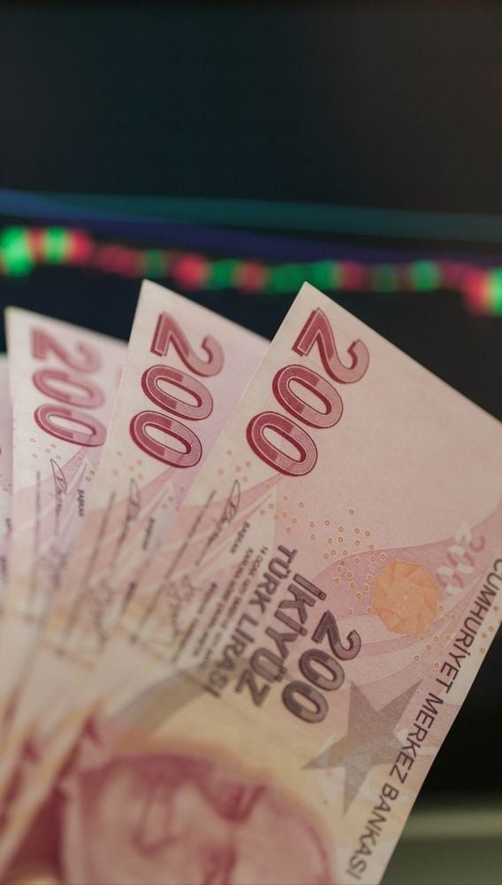 Garanti Bankası, 38 milyon TL tahsili gecikmiş alacağı sattı