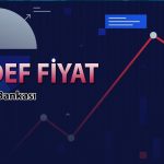 Garanti Bankası (GARAN) hedef fiyat: 198 TL’yi görecek mi?