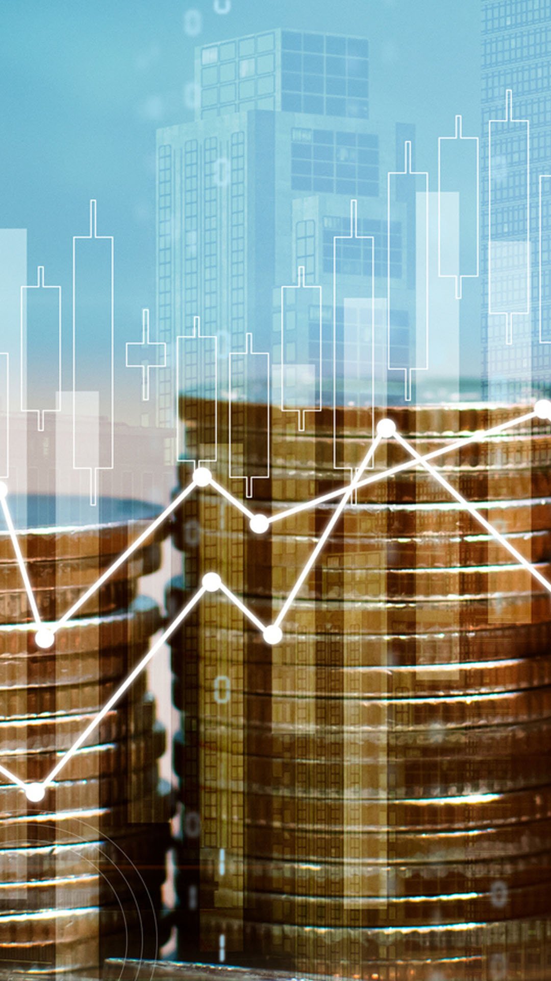 Garanti Bankası (GARAN) hedef fiyat: 198 TL’yi görecek mi?