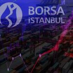 GCM Yatırım/Ayyıldır: Bankacılık endeksi borsayı destekleyemiyor