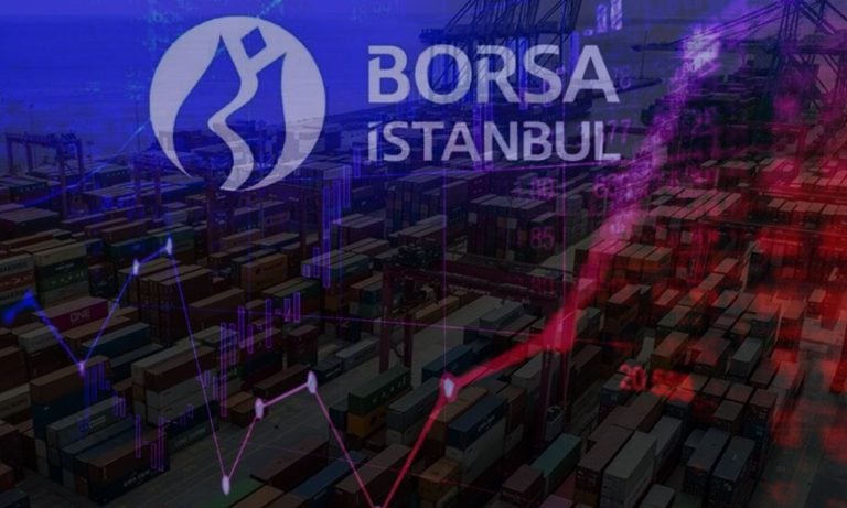 GCM Yatırım/Ayyıldır: Bankacılık endeksi borsayı destekleyemiyor