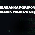 Gelecek Varlık: 55,6 milyon TL’lik portföyde devir tamamlandı
