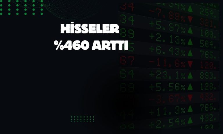Gezinomi iştirakinden 295 milyon liralık yeni araç yatırımı!