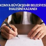 Girişim Elektrik, 29,5 milyon dolarlık GES ihalesini kazandı