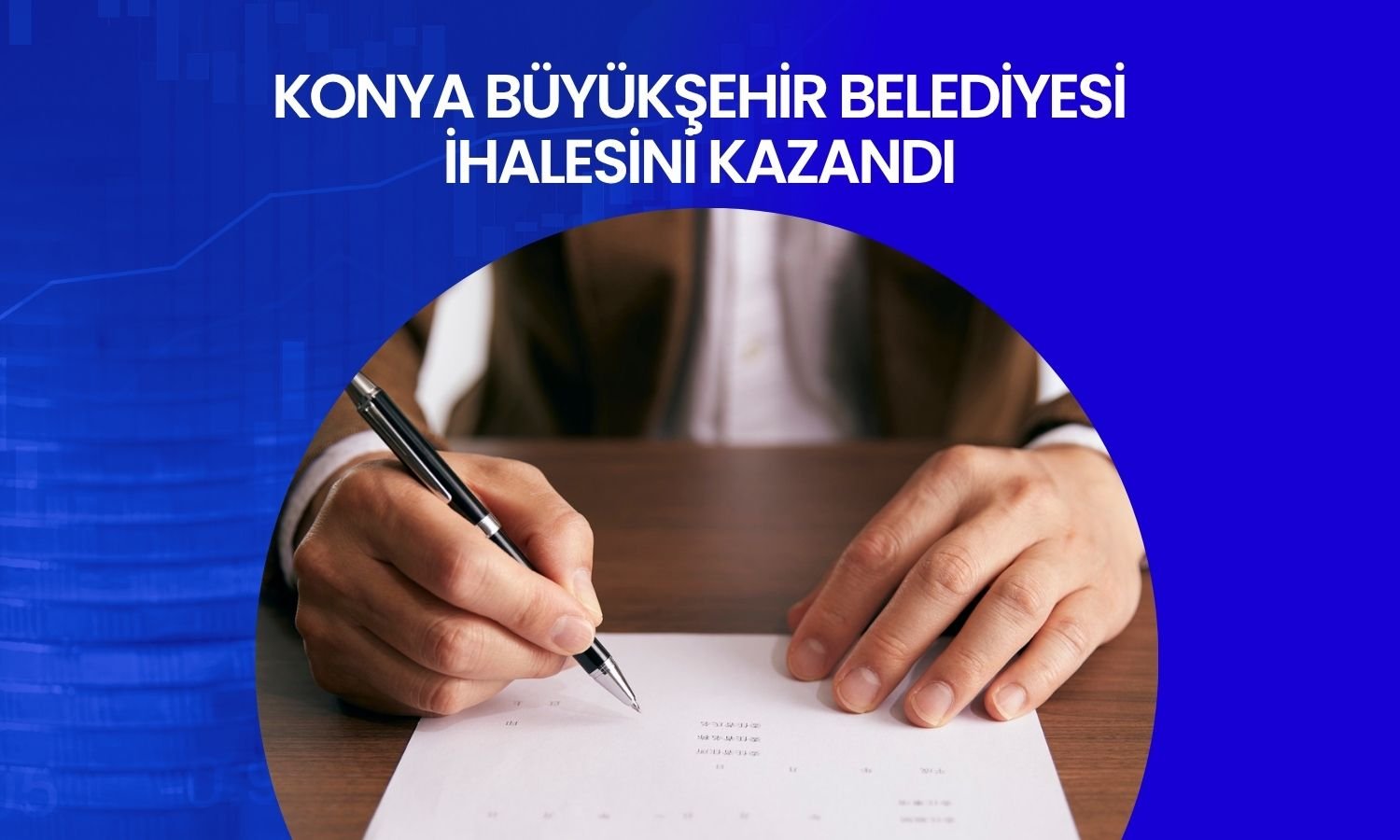 Girişim Elektrik, 29,5 milyon dolarlık GES ihalesini kazandı