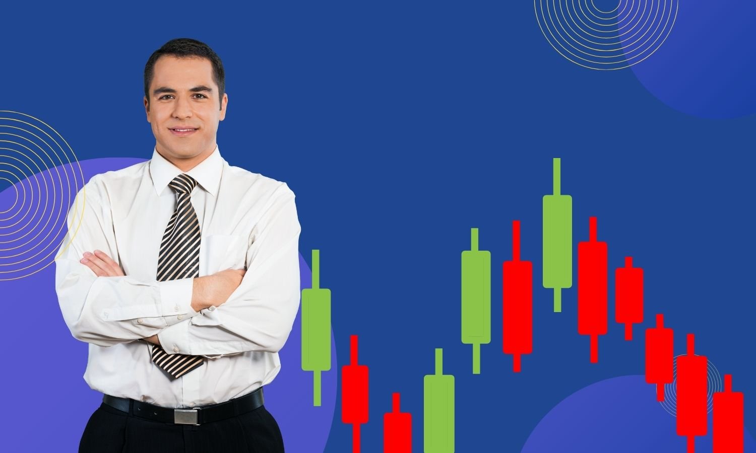 GM kâr ve gelirde beklentileri aştı, tahminini yükseltti