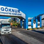 Göknur Gıda uluslararası konsorsiyumda proje yürütücüsü oldu