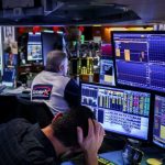 Goldman Sachs: ABD hisselerinde balon endişesi için erken