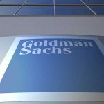 Goldman Sachs’ta beklenti üstü kar: Bankacılık rüzgârı geri döndü