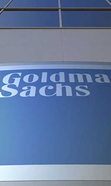 Goldman Sachs'ta beklenti üstü kar: Bankacılık rüzgârı geri döndü