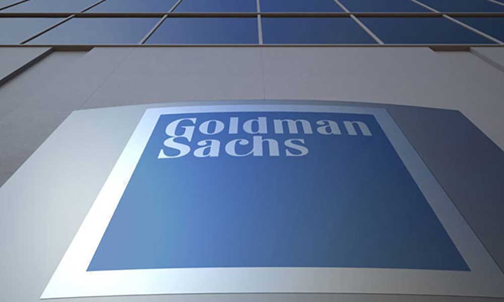 Goldman Sachs’ta beklenti üstü kar: Bankacılık rüzgârı geri döndü