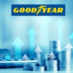 Goodyear Lastikleri (GOODY) 350 milyon TL kredi kullanacak