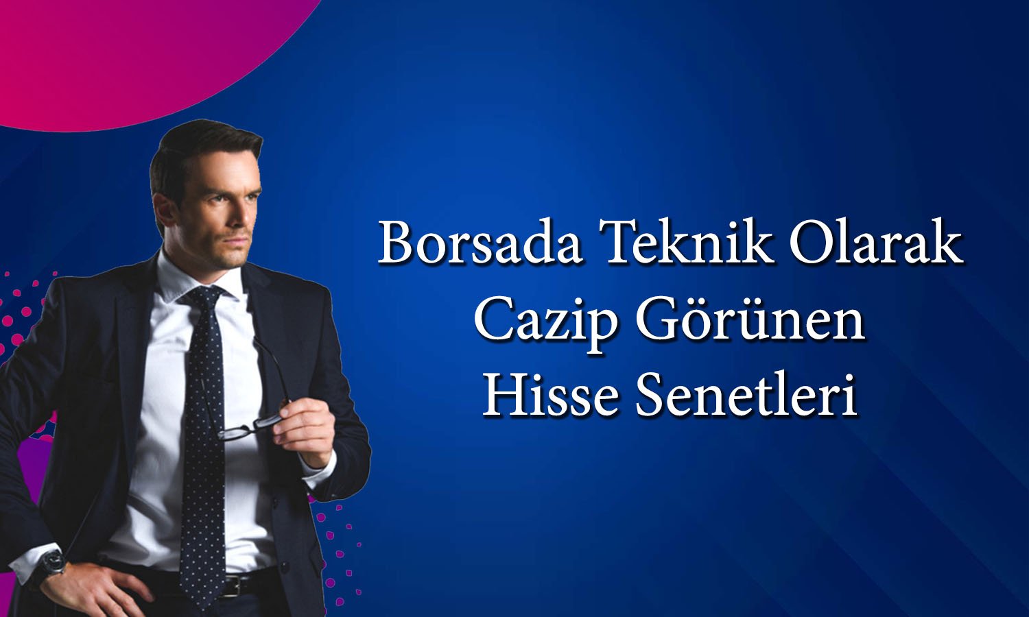 Göstergeleri al sinyali veren 9 hisse: Aselsan listeye girdi