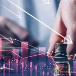 Gözler Ekim enflasyonunda: Anketler ne gösteriyor?