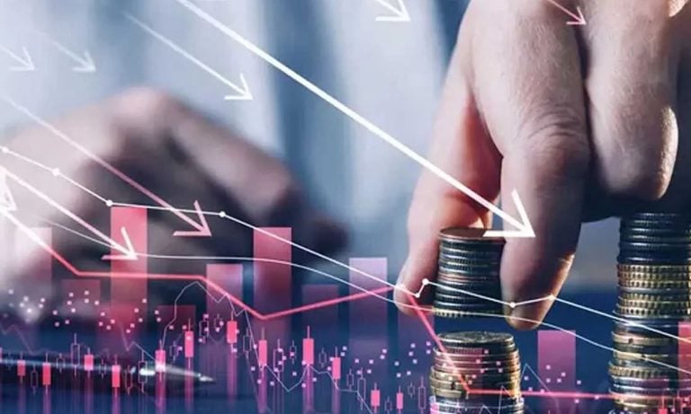 Gözler Ekim enflasyonunda: Anketler ne gösteriyor?