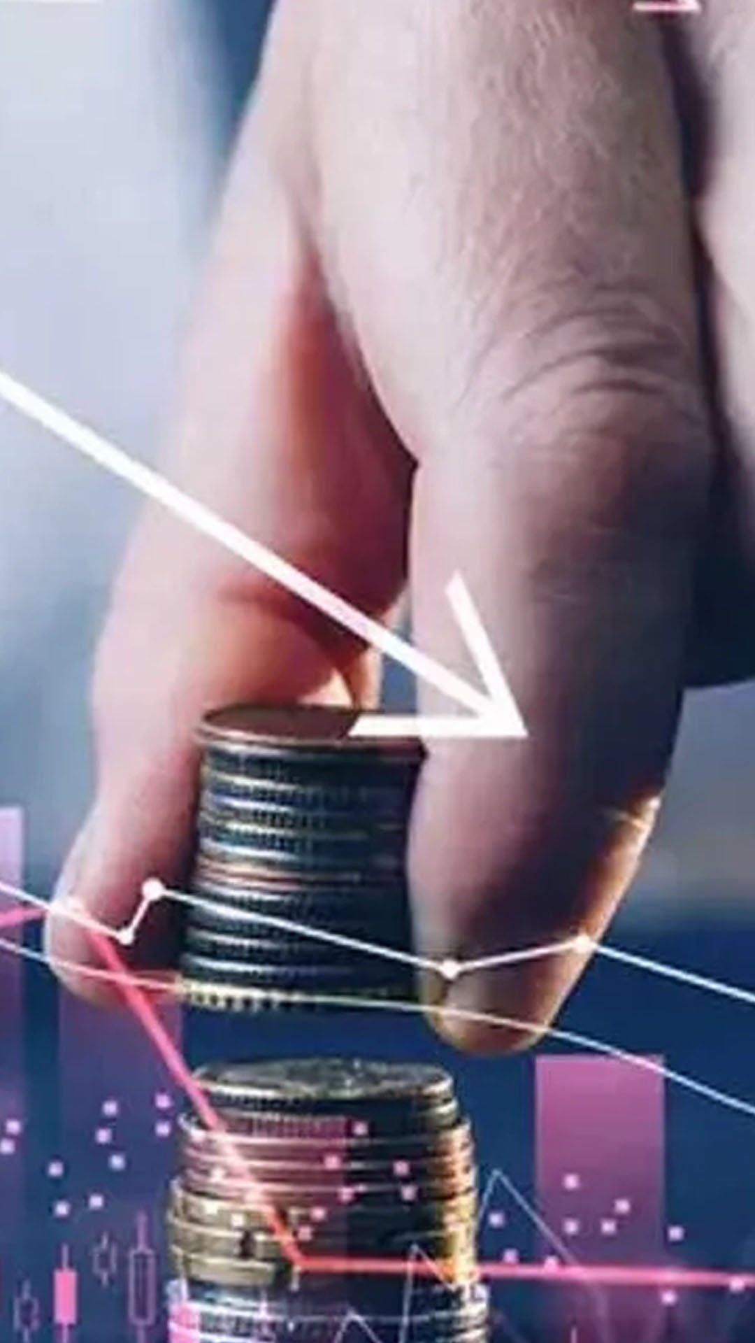 Gözler Ekim enflasyonunda: Anketler ne gösteriyor?