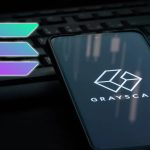 Grayscale’den yeni hamle: Solana staking ETF’si piyasada