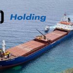 GSD Holding (GSDHO) yük gemisi için niyet mektubu imzaladı