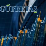 Gübretaş Razi hisselerinin satışını tamamladı mı? Açıklama geldi