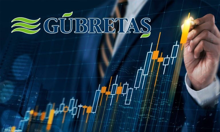 Gübretaş Razi hisselerinin satışını tamamladı mı? Açıklama geldi