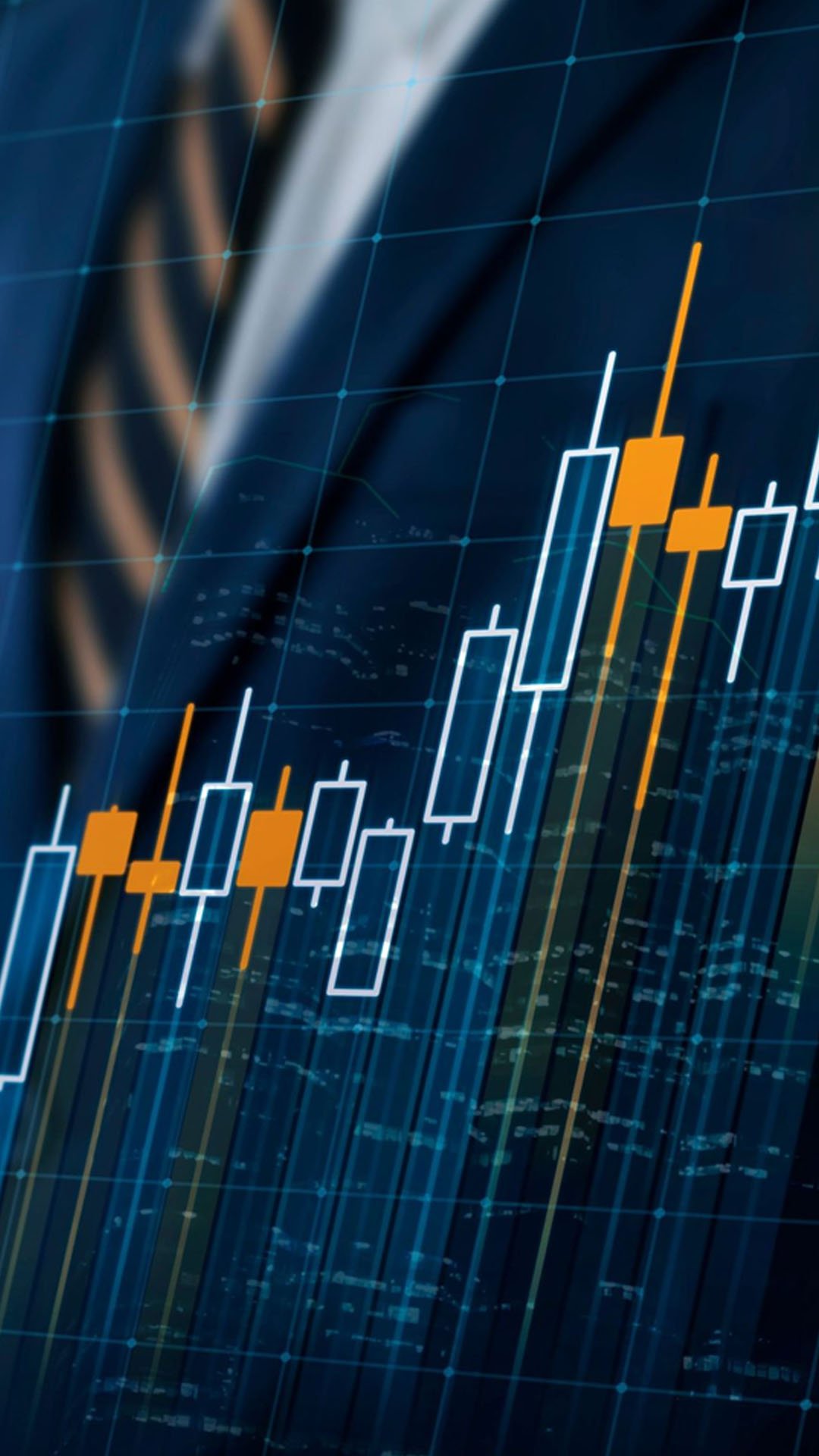 Gübretaş Razi hisselerinin satışını tamamladı mı? Açıklama geldi