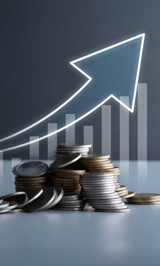 Gümüş, 50 dolar İle tarihi teste hazırlanıyor