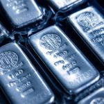 Gümüş fiyatları sanayideki metal talebinden güç alacak