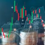 Türkiye Sigorta’da (TURSG) potansiyel yüzde 70’in üstünde