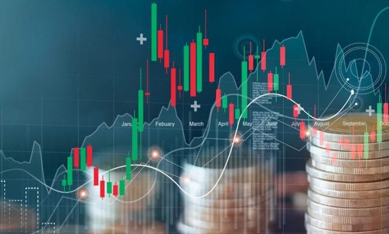 GUNDG, ONCSM ve OZRDN payları için tedbir kararı alındı