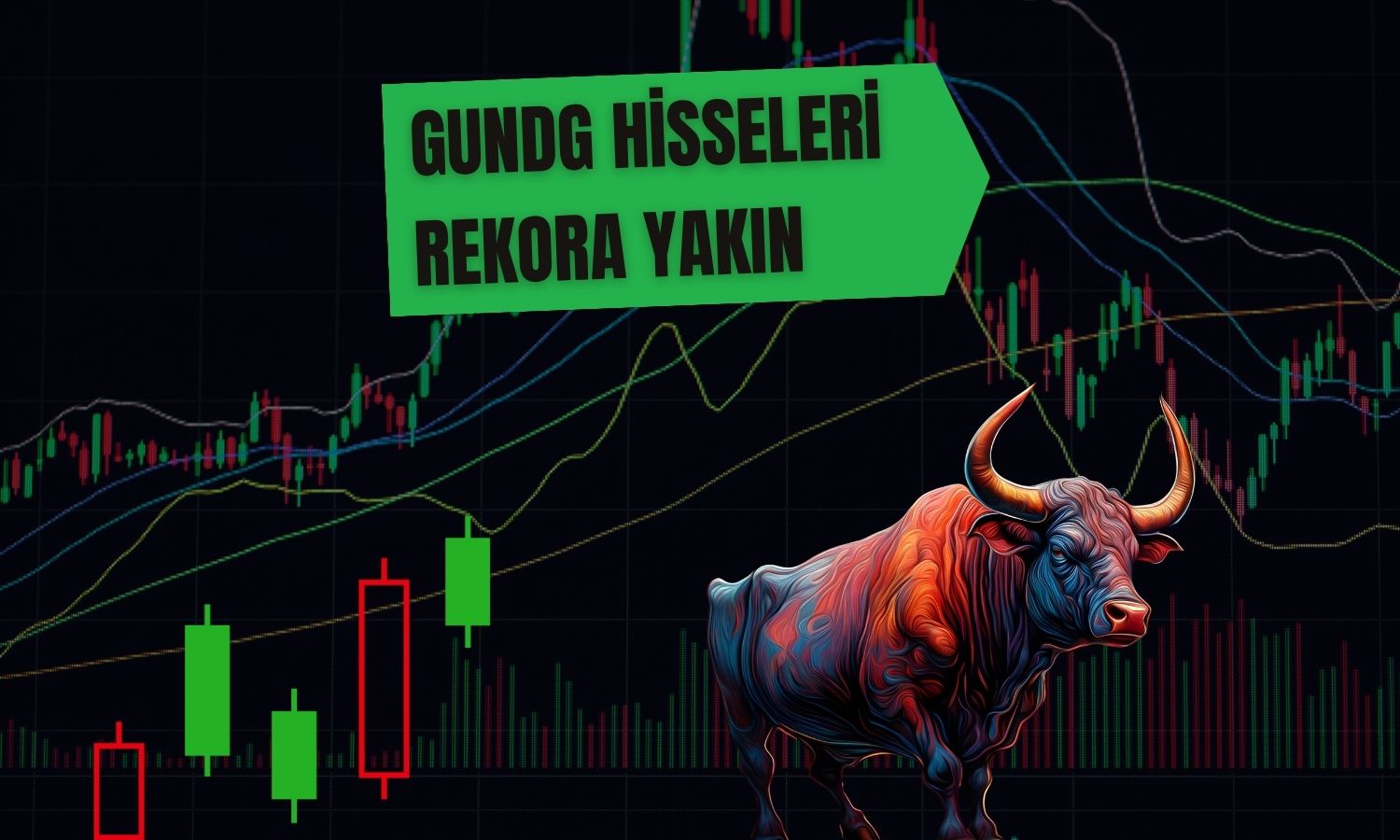 Gündoğdu Gıda’nın kapasite artışı projesine ÇED onayı