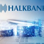 Halk Bankası (HALKB) 3Ç25 bilanço tahmini açıklandı
