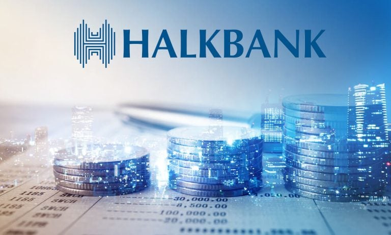 Halk Bankası (HALKB) 3Ç25 bilanço tahmini açıklandı