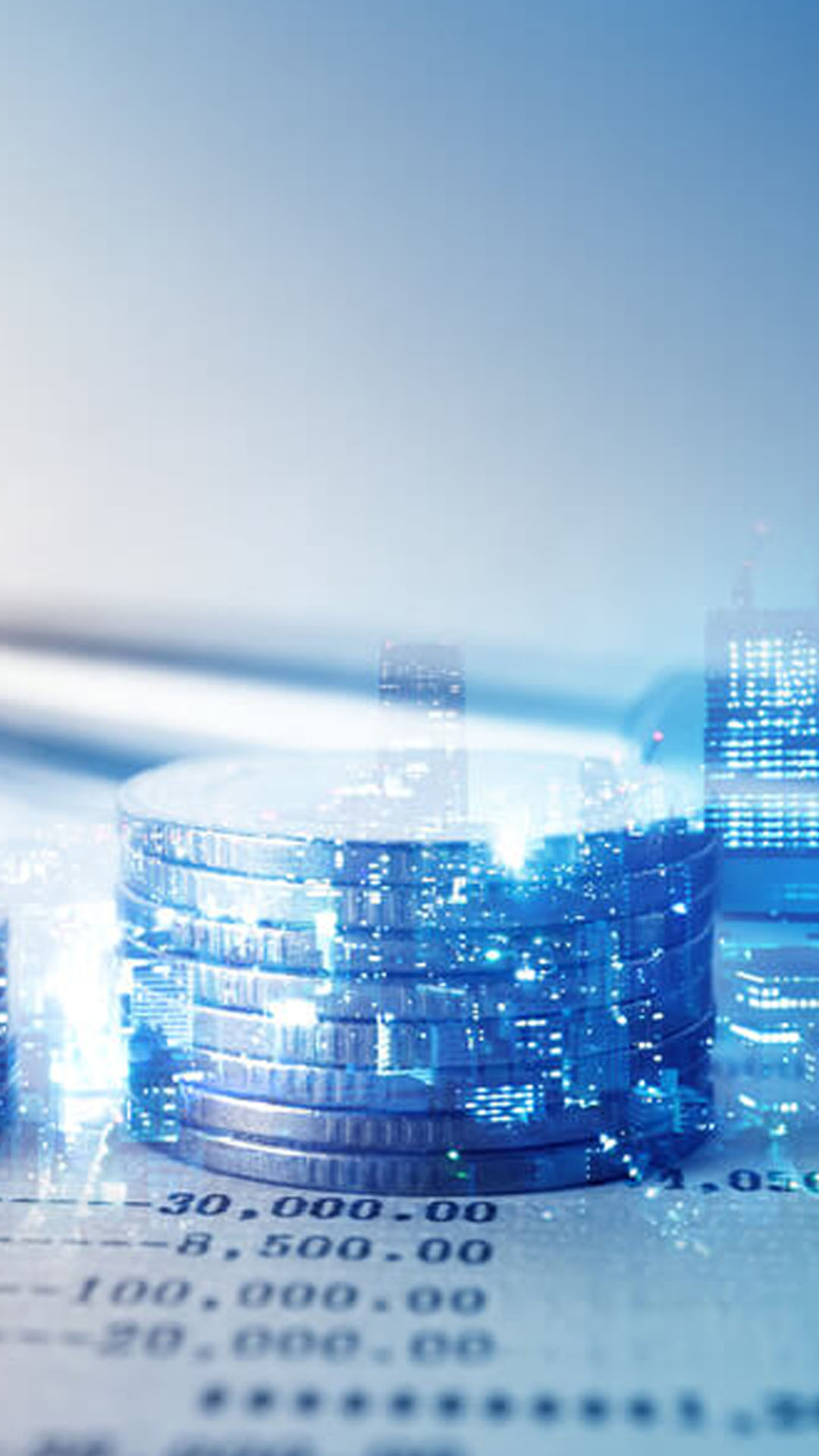 Halk Bankası (HALKB) 3Ç25 bilanço tahmini açıklandı