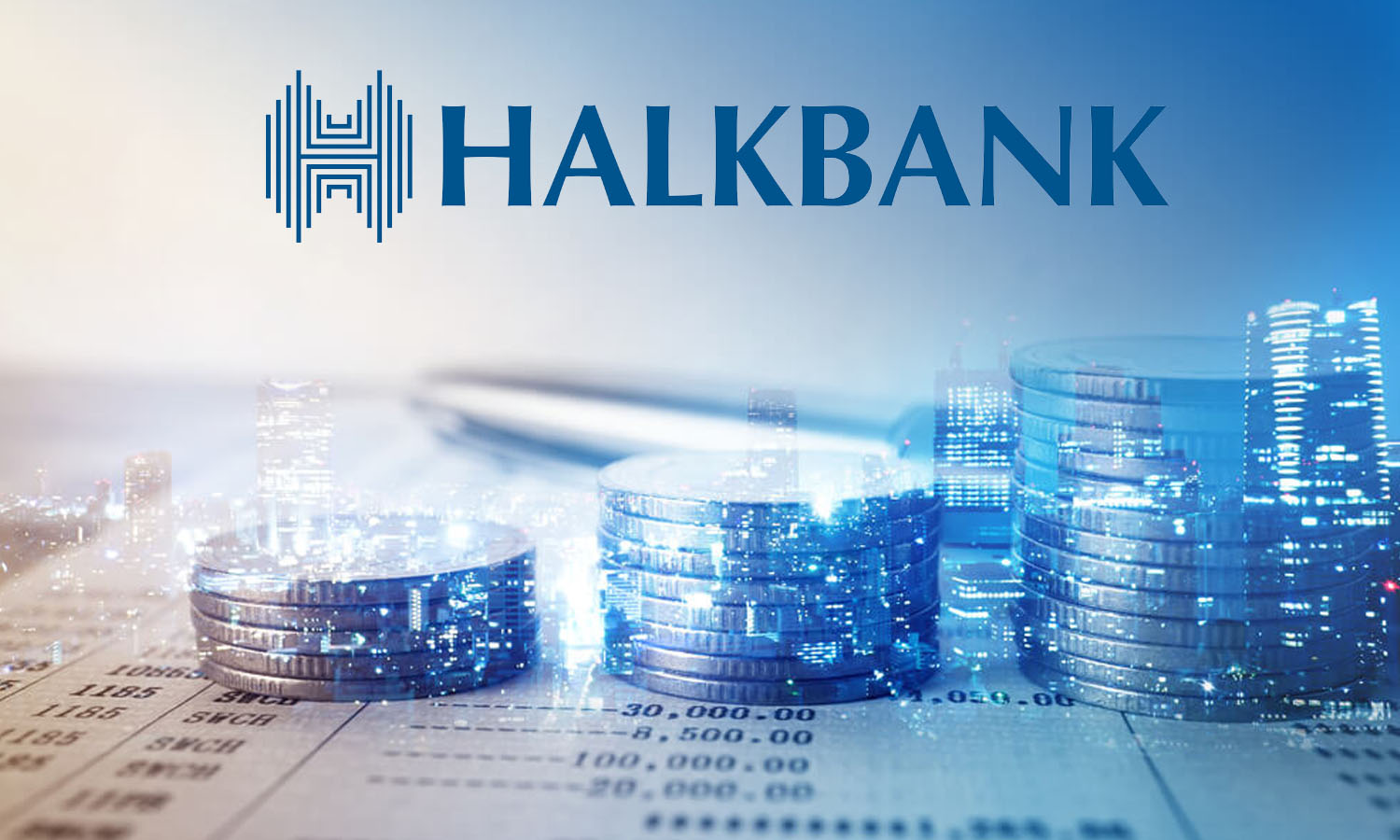 Halk Bankası (HALKB) 3Ç25 bilanço tahmini açıklandı