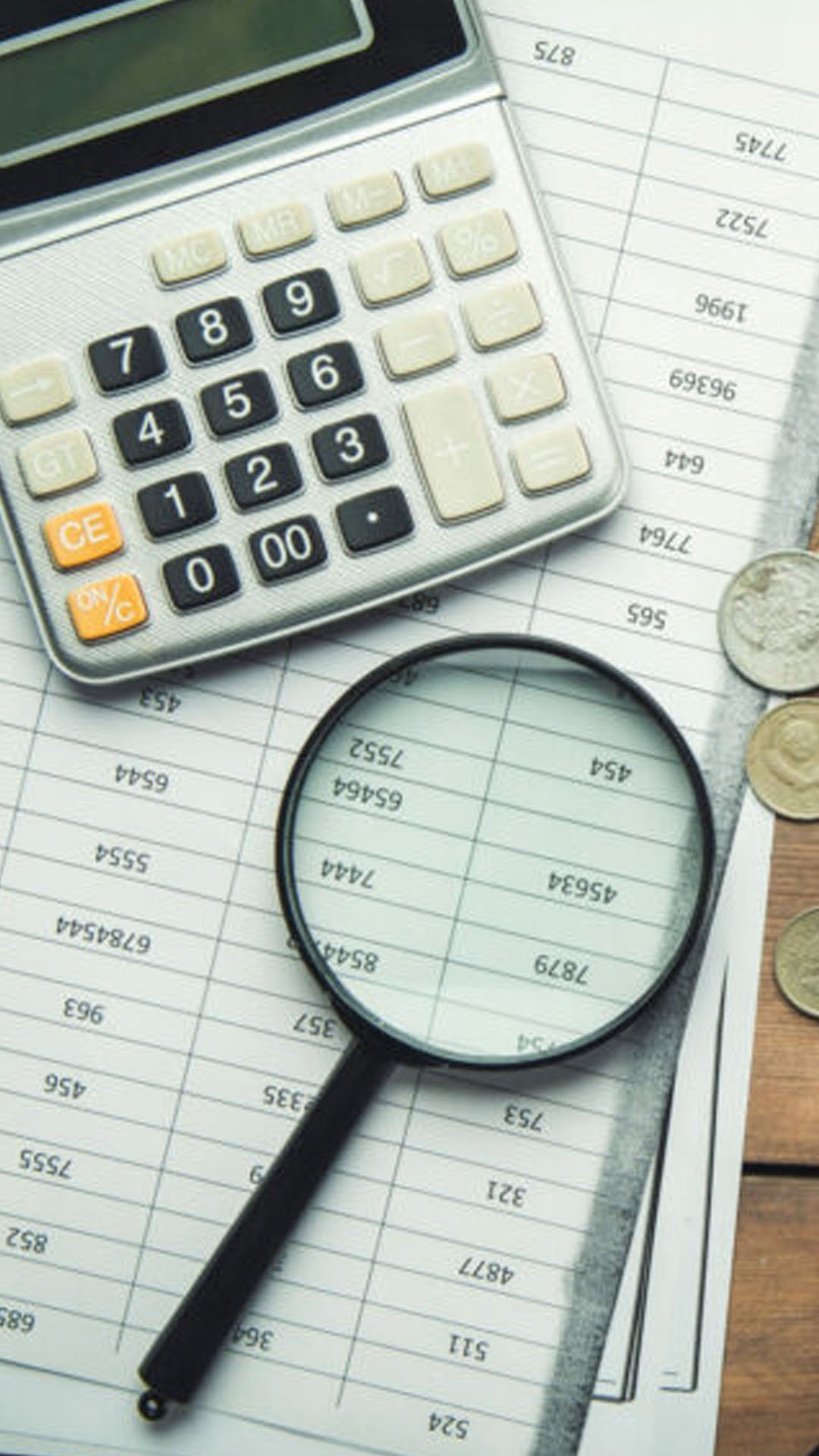 Halk Bankası için bilanço beklentisi ve hedef fiyat açıklandı