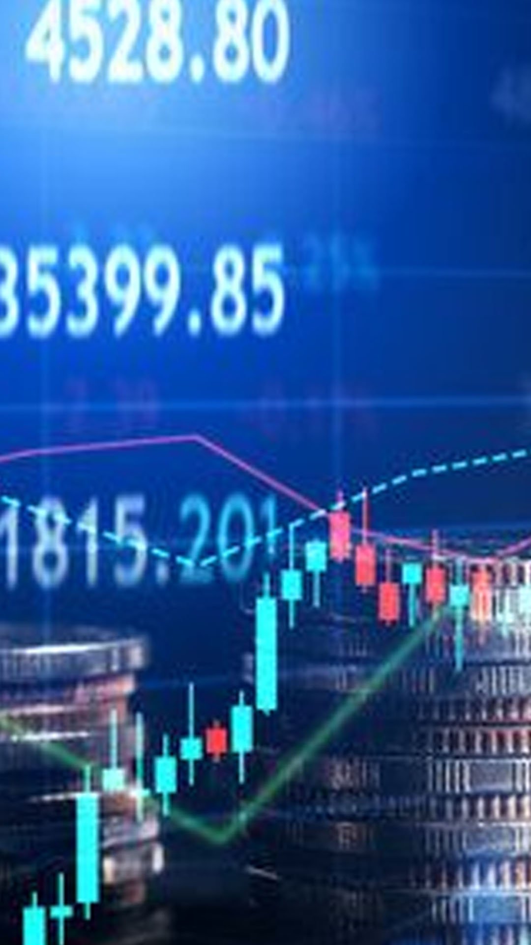 Halk Bankası’ndan (HALKB) 8,2 milyar TL’lik gayrimenkul alımı