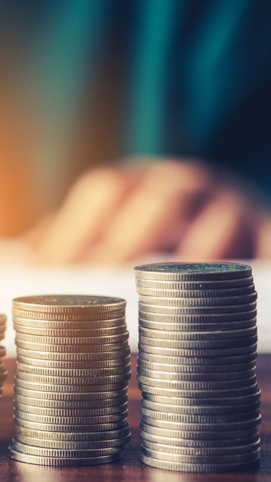 Halk Bankası’ndan (HALKB) dava açıklaması: Talebimiz reddedildi