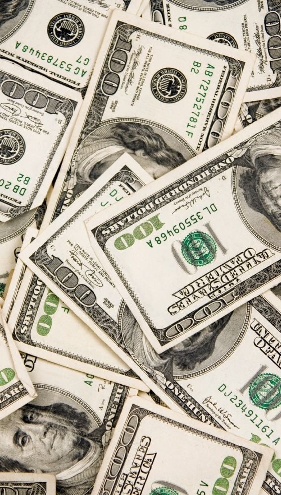 Halkbank 250 milyon dolarlık ek kaynak sağladı!