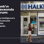 Halkbank’a ABD’de dev ceza riski: 2 milyar dolar masada