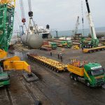 Hareket Proje, bağlı ortaklığının sermayesini 8 kat artırdı