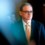 Hassett: Kapanma her hafta ekonomiye 15 milyar dolara mal oluyor